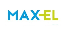 MAX-EL - Usługi elektroenergetyczne, projekty, fotowoltaika